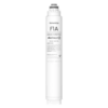 X12 1-Year Filter Replacement Bundle - Image 2