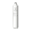 X16 1-Year Filter Replacement Bundle - Image 3